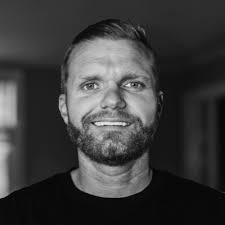 top1percent #mortgageoriginator #scotsmansguide #grateful #teamwork  #clientfocused #realestatepartners #mortgageprofessional #growthtogether  #success #topproducer #hardworkpaysoff #mortgageindustry…