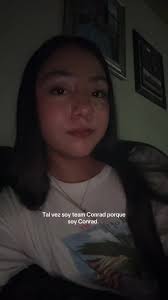 Team Conrad: Conectando Emociones y Lecturas