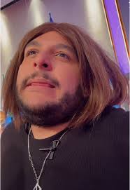 Gus Y Cyn Que Paso Con La Mama De Regina