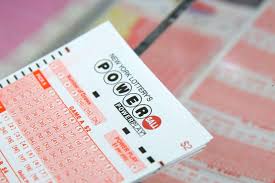 No Winner Of Powerball Jackpot Prize Grows To 650 Million Powerball Powerball Drawing Powerball Tickets