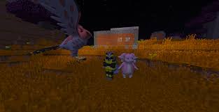 Minecraft server hosting · terms · privacy policy · contact. Pixelmon Also Known As Wtf Do All These Berries Do The Daily Spuf