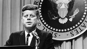 10 Unanswered Questions In The Assassination Of John F Kennedy News 47 Post Concrete Conspiracy Jfk reloaded cheats, walkthrough, review, q&a, jfk reloaded cheat codes, action replay codes, trainer, editors and solutions for jfk reloaded cheats: 10 unanswered questions in the