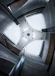 Gallery Of Mercedes Benz Museum Un Studio Photos By Michael Schnell 8 Un Studio Museum Architecture Architecture