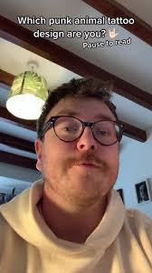 Tag your friends if they fit a description 😗 And pls interct if you like  my work 🙏🏻 You can find all these designs