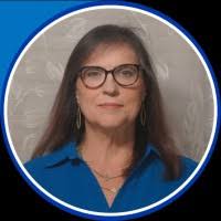 7 "Laura Jesson" profiles