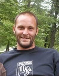 Allen Mackey Obituary