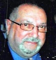 Albert Ferreira Obituary (2020)