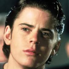 John Conlan (@johnconlan9)