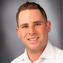 Batzler in der Personensuche von Das Telefonbuch