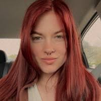 50+ "Pepple" profiles