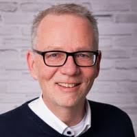 5000+ "Norm" profiles