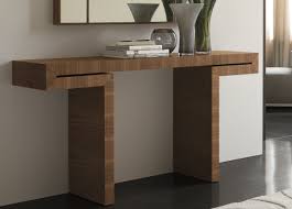 Hemnes console table black brown 157×40 cm ikea ireland. Porada Miyabi Console Table Porada Furniture At Go Modern