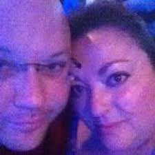 Tony Dicus's Instagram, Twitter & Facebook