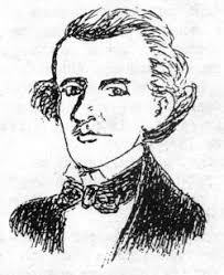 Whitmell P. Tunstall's 16-Year Railroad Crusade