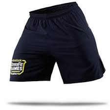Check spelling or type a new query. Reebok Crossfit