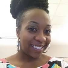 Latoya Timmons's Instagram, Twitter & Facebook