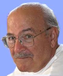 Anthony Gabriele, 82