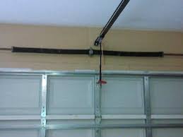 Not only do we sell overhead garage doors, we install and repair them as well. Garage Door Springs Garage Door Repair Trinity Fl