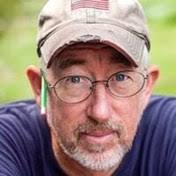 Bylsma Family Obituaries