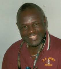 Robert Abrams Obituary December 25, 2022