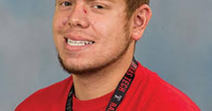 OPINION — Ortegon: Same day finals add unneeded stress