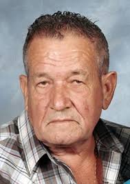 Wilson Felix Bertrand