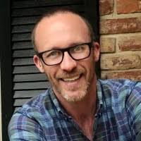 Casey Roach Email & Phone Number