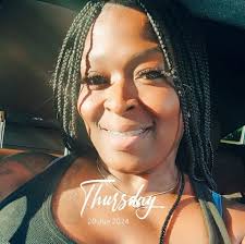 Are there any raves in tallahassee? Like real raves with really good music,  lots of dancing, lots of sweaty people, Etc. If so how do you find out  about them?