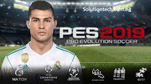 Account Suspended Download Games Evolution Soccer Game Download Free