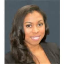 Dr. Shannon O'Neal, MD