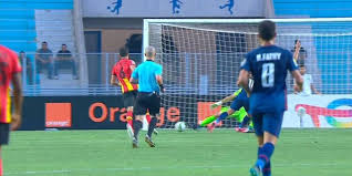 اهداف الاهلي في الترجي التونسي. Ù‡Ø¯Ù Ù…Ø­Ù…Ø¯ Ø´Ø±ÙŠÙ ÙÙ‰ Ø´Ø¨Ø§Ùƒ Ø§Ù„ØªØ±Ø¬ÙŠ Ø§Ù„ØªÙˆÙ†Ø³ÙŠ ÙÙŠØ¯ÙŠÙˆ ØªÙˆÙŠØªØ± Ø§ÙˆØ§Ù† Ù…ØµØ±