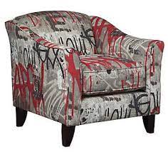 Also set sale alerts and shop exclusive offers only on shopstyle. Pin By Jeff Garcia On Street Heart Underpass Installation Graffiti Furniture Furniture Sofa Upholstery