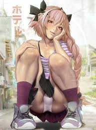 Pouch panties  funny cocks & best free porn: r34, futanari, shemale,  hentai, femdom and fandom porn