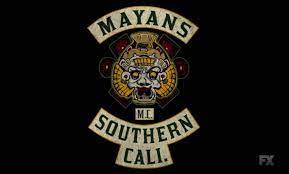 Check spelling or type a new query. Mayans M C Hd Wallpapers Wallpaper Cave