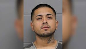 Man arrested for murder after deadly shooting in northwest Austin