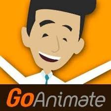 Resultado de imagen para go animate