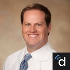 Best Abdominal adhesion surgery Doctors in Alabama