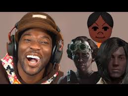 Mark Playing With Aunt Tammy's Name ( Compilation )