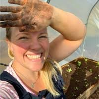 50+ "Becky Searle" profiles