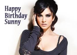 Ahead of her birthday, let's go down memory lane and see how sunny dealt with controversies. Pin On Happy Birthday