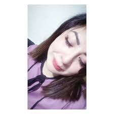 Kelly Saldivar's Instagram, Twitter & Facebook