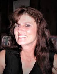 Sandra Jean Cohee Obituary March 12, 2019