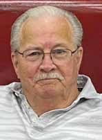 Local business legend Harry Stephens dies