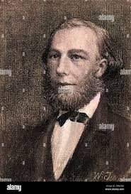 Max schultze hi-res stock photography and images