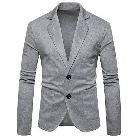 Jacket and overcoat cleaning