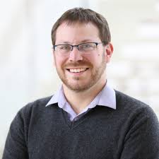 Driving Innovation is a Team Sport at Northwestern Mutual