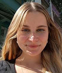 Course Specific Tutoring