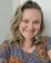 Find Weight Loss Therapists and Psychologists in Sacramento, CA