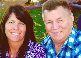 Melvin Burton Obituary