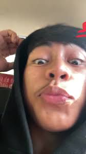 #jetmark papogi sya eh